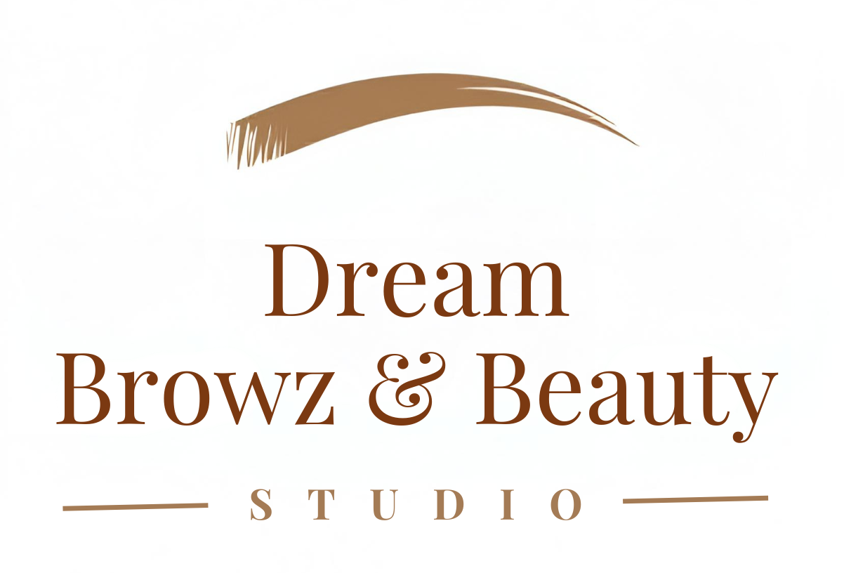 Dream Browz n Beauty Studio